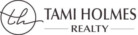 Tami Holmes Realty